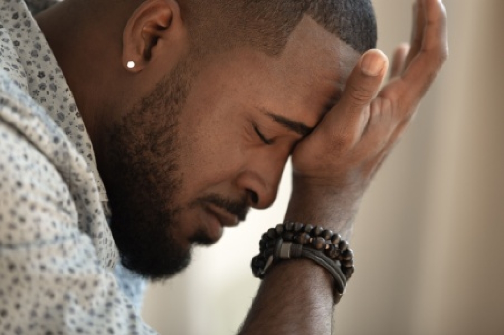 Understanding Recurring Migraines and Headache Pain